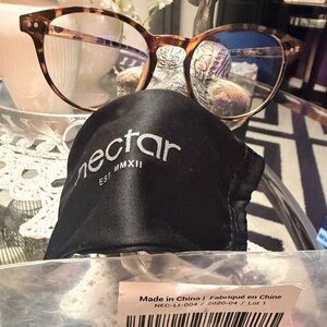 Nectar Cobalt Collection Blue Light Blocking Glasses